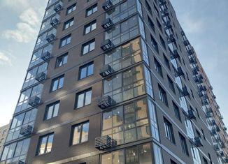 Продам 1-комнатную квартиру, 35 м2, поселение Рязановское, улица Уточкина, 7к3