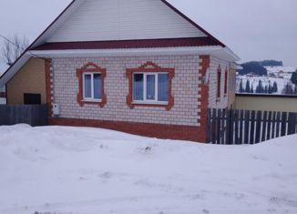 Продается дом, 57 м2, деревня Сизево, Тенистая улица