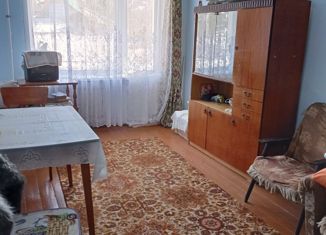 Двухкомнатная квартира на продажу, 40.2 м2, Кемеровская область, улица Артёма, 11