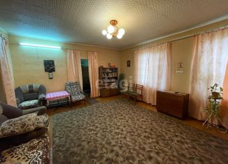 Трехкомнатная квартира на продажу, 44 м2, Алапаевск, улица Суворова, 92