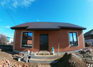 Продажа дома, 80 м2, село Фёдоровка, улица Специалистов