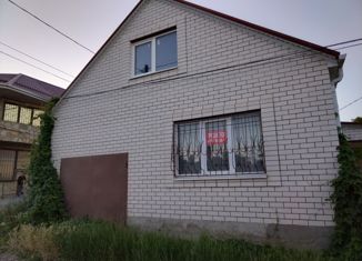 Продажа дома, 118 м2, Ставрополь, 3-я улица