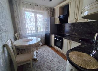 Продаю 3-комнатную квартиру, 67.3 м2, Тольятти, Майский проезд, 9, Комсомольский район