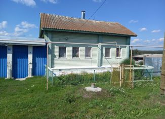 Продам дом, 51.7 м2, село Филатовское