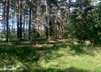 Продам участок, 202.4 сот., деревня Мотавино, 28Н-0494