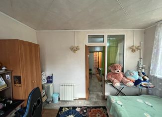 Продается комната, 29.3 м2, Астрахань, улица Николая Островского, 41А, Советский район