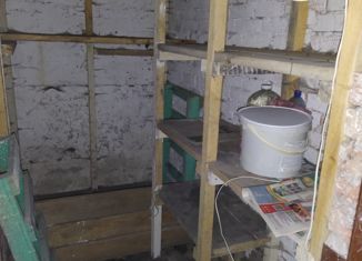 Продаю гараж, 10 м2, Новосибирск, Широкая улица, 2Ак5, Широкая улица