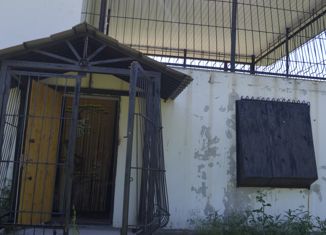 Продажа дома, 63.6 м2, поселок городского типа Джубга, улица Энтузиастов