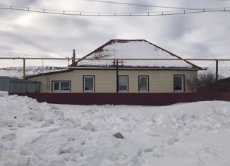 Продаю дом, 70 м2, Учалы, Лесная улица