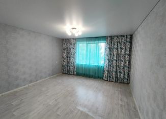 Продается однокомнатная квартира, 41 м2, Новокузнецк, Олимпийская улица, 12