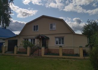 Продаю дом, 163 м2, Ковров, площадь Победы