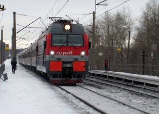 Продаю дом, 70 м2, СНТ Восход, СНТ Восход, 21