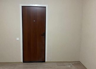 Продается комната, 13.7 м2, Ростов-на-Дону, 2-я Краснодарская улица, 149/1