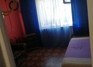 Продам 2-комнатную квартиру, 43.5 м2, Воткинск, улица Шамшурина, 22