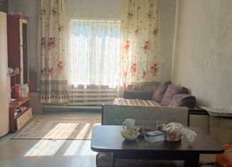 Продажа дома, 60 м2, станция Озёрки, Боровая улица, 23А