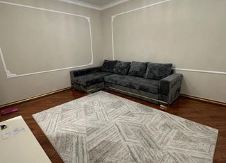 1-ком. квартира на продажу, 51 м2, Махачкала, Газопроводная улица, 8к6, Советский район