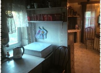 Продажа дома, 22.4 м2, Пермь, Орджоникидзевский район, микрорайон Ширяиха, 28