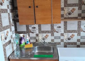 Продаю 1-ком. квартиру, 31.7 м2, Красный Кут, Рабочая улица, 102