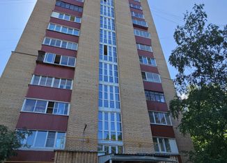 Продаю 2-ком. квартиру, 53 м2, Москва, Планетная улица, 11, Планетная улица