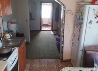 Продам дом, 80 м2, деревня Сарат, Центральная улица