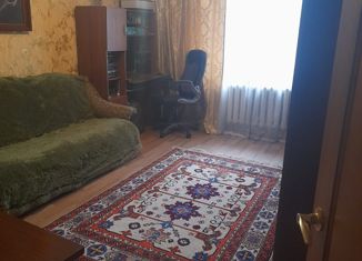 Продается 2-ком. квартира, 41.7 м2, Курчатов, Ленинградская улица, 37