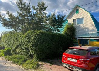 Продается дом, 226.1 м2, Малоярославец, 3-й Комсомольский переулок