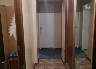 Продаю 2-комнатную квартиру, 49.4 м2, Соликамск, улица 20-летия Победы, 185