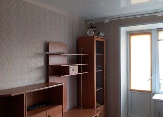 Продам однокомнатную квартиру, 28.9 м2, деревня Ирдоматка, Новая улица, 12