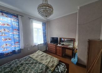 Продажа дома, 40 м2, Туапсе, Колхозный переулок, 7