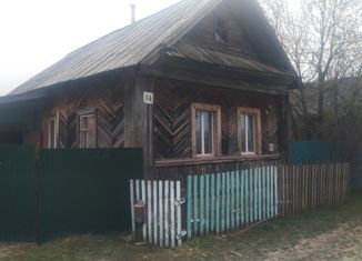 Дом на продажу, 28.7 м2, село Дебесы, Володарская улица, 14