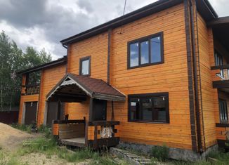 Продам дом, 360 м2, ДНТ Элита, Молодёжная улица