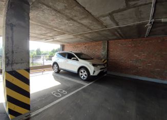 Продаю машиноместо, 14 м2, Ростов-на-Дону, Ленинский район, Таврическая улица, 4