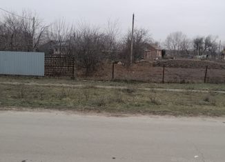 Продается участок, 11.64 сот., хутор Калинин, Центральная улица, 144