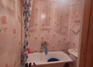 Продажа дома, 78 м2, Учалы, улица Мира