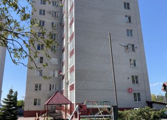 Продается 3-комнатная квартира, 73.2 м2, Карачаево-Черкесия, Гражданская улица, 25А