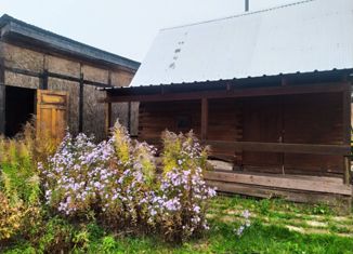 Продается дом, 21 м2, Республика Башкортостан, СНТ Гея, 1454