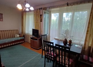 Продается двухкомнатная квартира, 43 м2, Республика Башкортостан, проспект Октября, 39