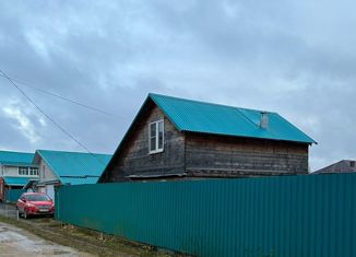 Продажа дома, 56 м2, Александров, Кооперативная улица