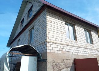 3-ком. квартира на продажу, 105 м2, село Акбердино, Северная улица, 35