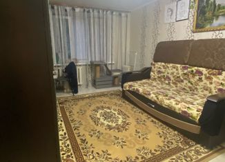 Продам 1-комнатную квартиру, 31 м2, Курская область, Сторожевая улица, 6Б