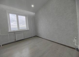 Продам квартиру студию, 13 м2, Красноярск, Новгородская улица, 1А, Советский район