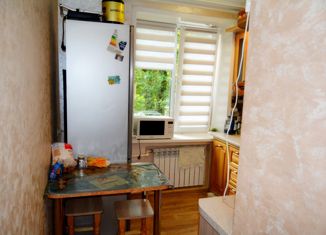 Двухкомнатная квартира на продажу, 41 м2, Сельцо, улица Кирова, 44