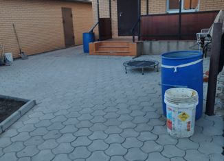 Продаю дом, 90 м2, посёлок городского типа Пойковский, улица Геологов