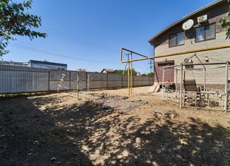 Продам дом, 128 м2, Краснодар, улица Григория Пономаренко, улица Григория Пономаренко