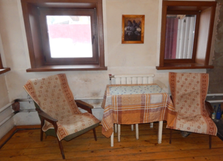 Продаю дом, 102 м2, посёлок Новостройка, Земляничная улица, 15