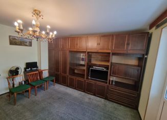 Продам двухкомнатную квартиру, 58 м2, Ставрополь, улица Пирогова, 62/1, микрорайон № 34