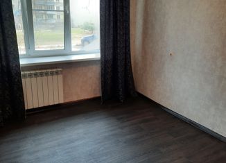 Продажа 1-комнатной квартиры, 25 м2, Брянск, Камвольный переулок, 4