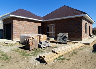 Продам дом, 93 м2, СНТ Стрела-2, Сиреневая улица