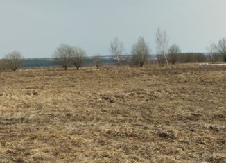 Продам земельный участок, 11 сот., село Богоявление, Молодёжная улица