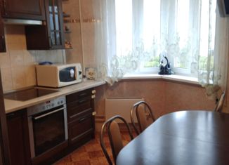Продажа двухкомнатной квартиры, 51.3 м2, Москва, улица Дмитриевского, 9, улица Дмитриевского